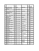 Updated Non cafe.pdf
